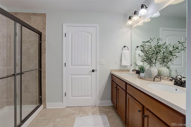 5528 Echo Hollow St, Castle Rock, CO 80104 - photo 20