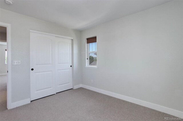 5528 Echo Hollow St, Castle Rock, CO 80104 - photo 22