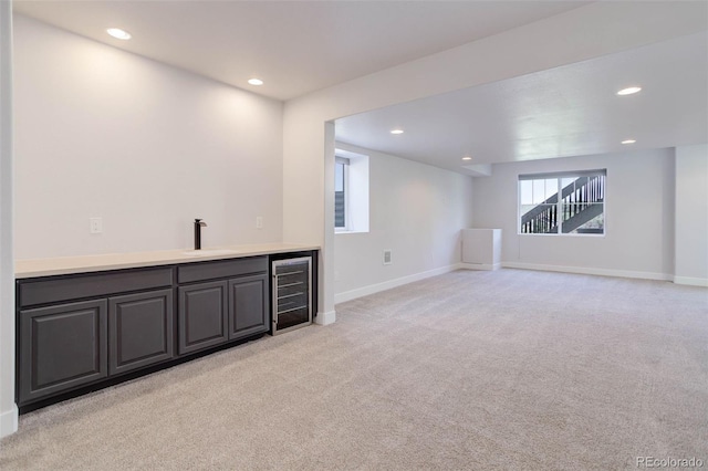 5528 Echo Hollow St, Castle Rock, CO 80104 - photo 26