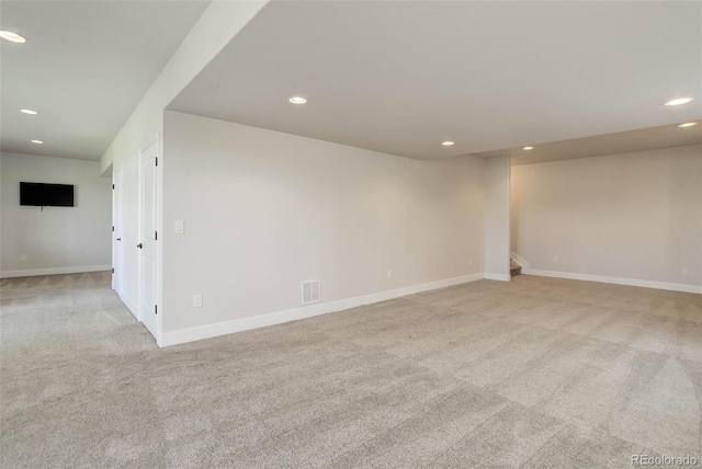 5528 Echo Hollow St, Castle Rock, CO 80104 - photo 27