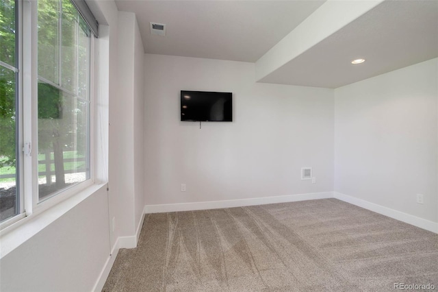 5528 Echo Hollow St, Castle Rock, CO 80104 - photo 28