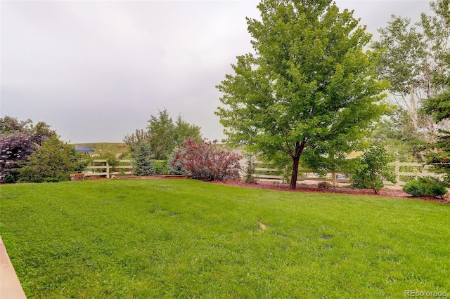 5528 Echo Hollow St, Castle Rock, CO 80104 - photo 32