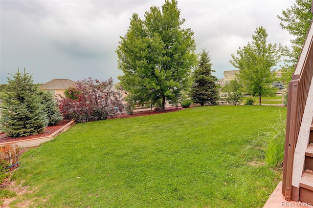 5528 Echo Hollow St, Castle Rock, CO 80104 - photo 34