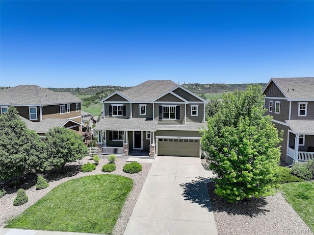 5528 Echo Hollow St, Castle Rock, CO 80104 - photo 37