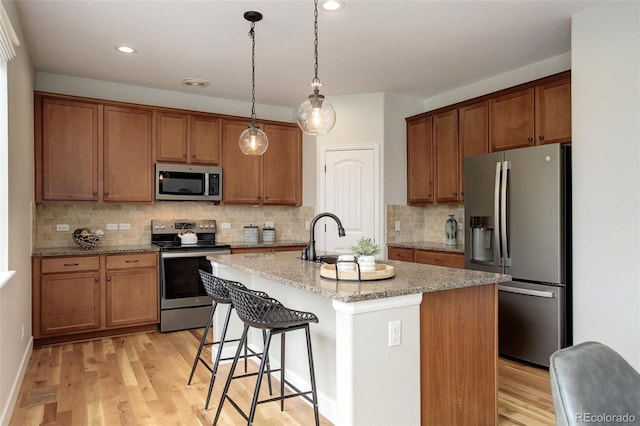 5528 Echo Hollow St, Castle Rock, CO 80104 - photo 6