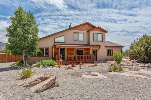11888 Las Colinas Dr, Salida, CO 81201 - photo 1