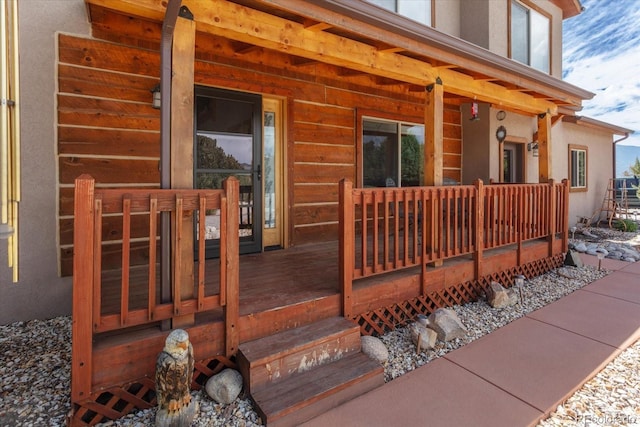 11888 Las Colinas Dr, Salida, CO 81201 - photo 2