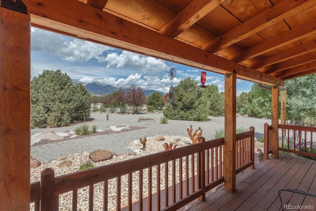 11888 Las Colinas Dr, Salida, CO 81201 - photo 3