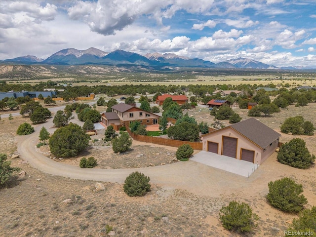 11888 Las Colinas Dr, Salida, CO 81201 - photo 4