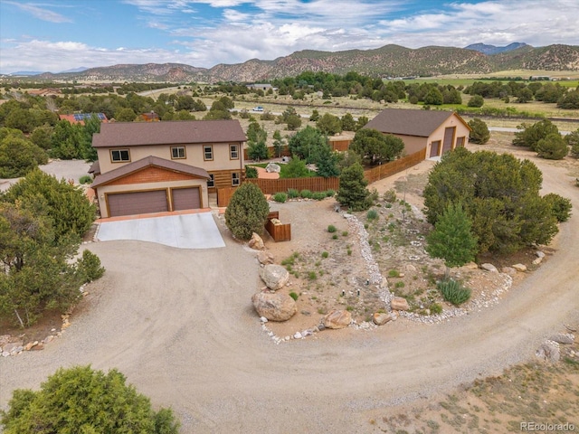 11888 Las Colinas Dr, Salida, CO 81201 - photo 5