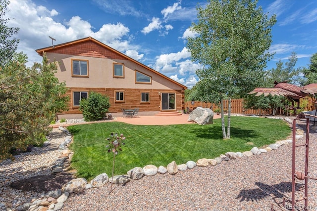 11888 Las Colinas Dr, Salida, CO 81201 - photo 6