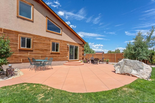 11888 Las Colinas Dr, Salida, CO 81201 - photo 7