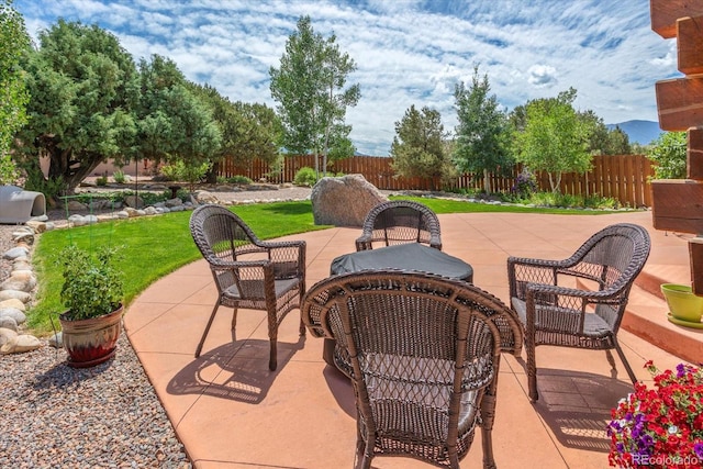 11888 Las Colinas Dr, Salida, CO 81201 - photo 8