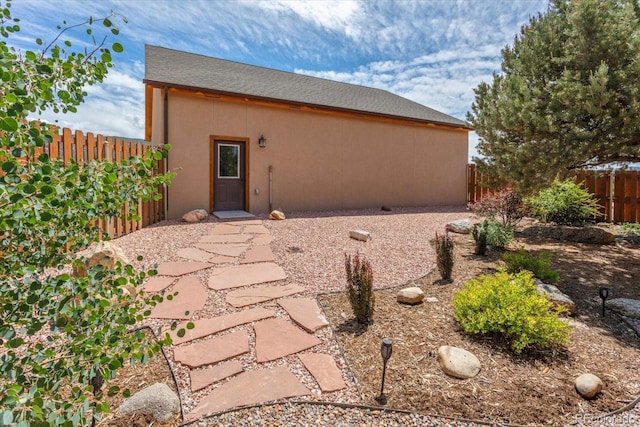 11888 Las Colinas Dr, Salida, CO 81201 - photo 9