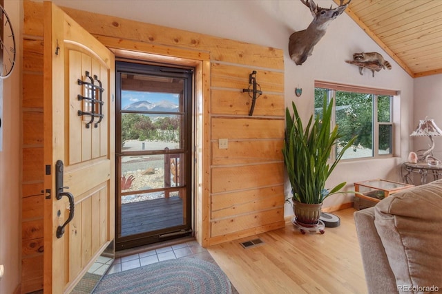 11888 Las Colinas Dr, Salida, CO 81201 - photo 10