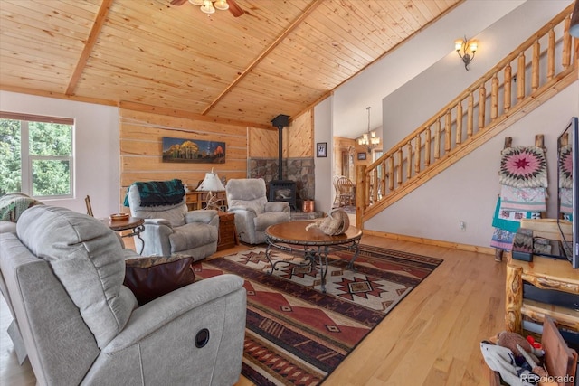 11888 Las Colinas Dr, Salida, CO 81201 - photo 11