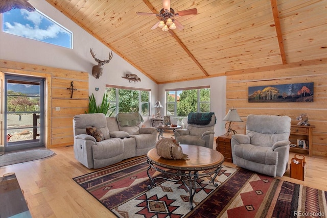 11888 Las Colinas Dr, Salida, CO 81201 - photo 12
