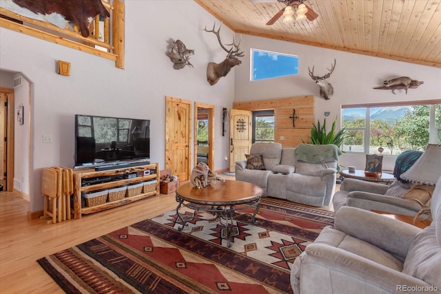 11888 Las Colinas Dr, Salida, CO 81201 - photo 13