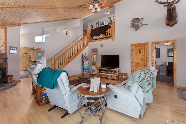 11888 Las Colinas Dr, Salida, CO 81201 - photo 14
