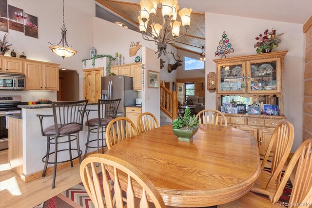 11888 Las Colinas Dr, Salida, CO 81201 - photo 17