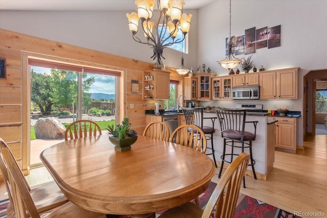 11888 Las Colinas Dr, Salida, CO 81201 - photo 18