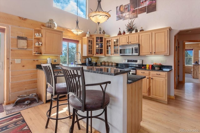 11888 Las Colinas Dr, Salida, CO 81201 - photo 19
