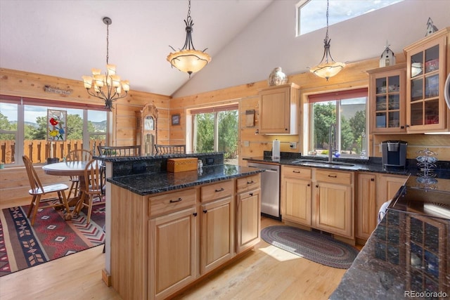 11888 Las Colinas Dr, Salida, CO 81201 - photo 20