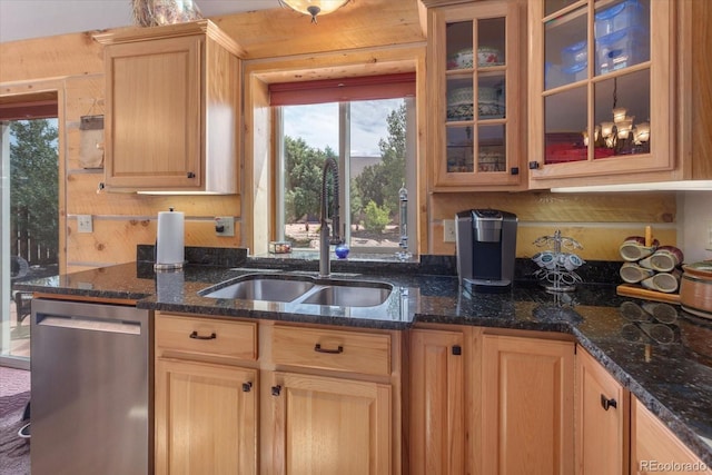 11888 Las Colinas Dr, Salida, CO 81201 - photo 21