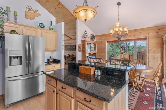 11888 Las Colinas Dr, Salida, CO 81201 - photo 22