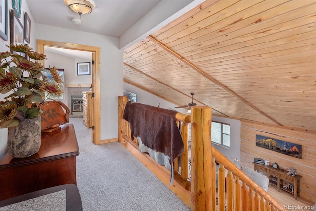 11888 Las Colinas Dr, Salida, CO 81201 - photo 23