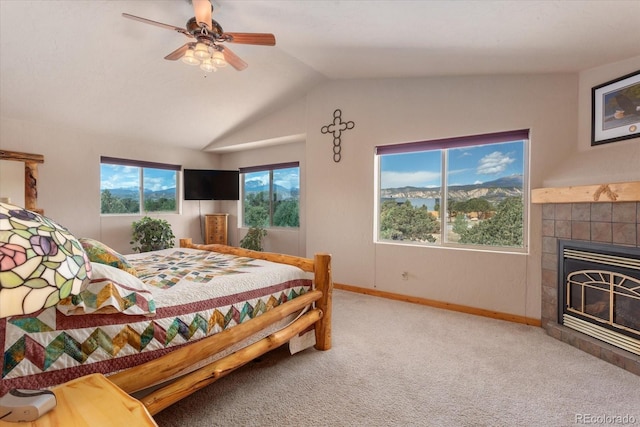 11888 Las Colinas Dr, Salida, CO 81201 - photo 25