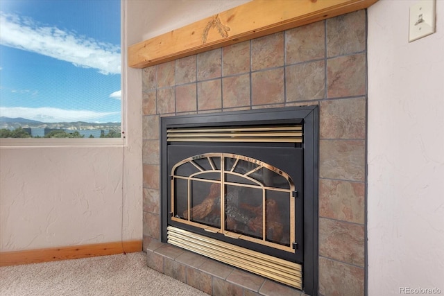 11888 Las Colinas Dr, Salida, CO 81201 - photo 26