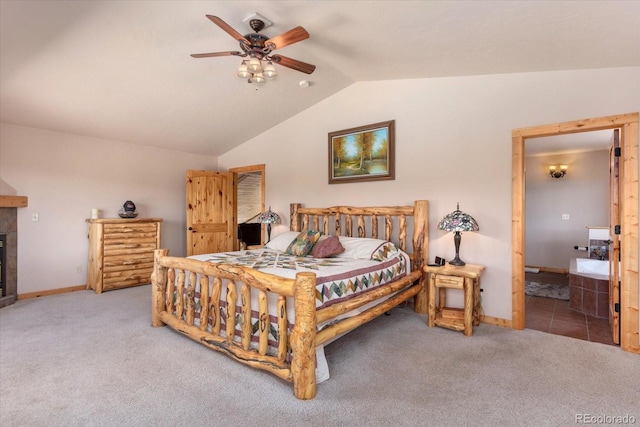 11888 Las Colinas Dr, Salida, CO 81201 - photo 27