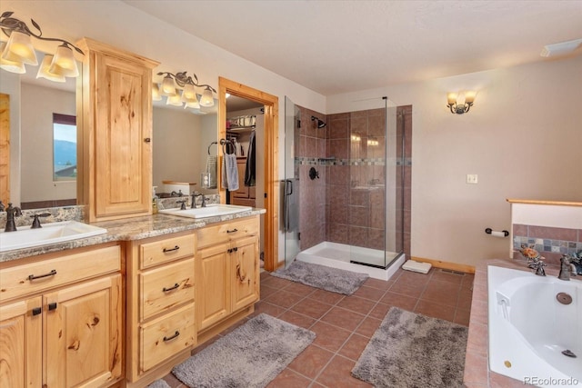 11888 Las Colinas Dr, Salida, CO 81201 - photo 28