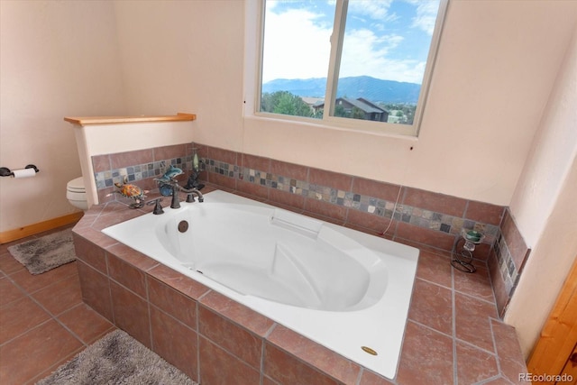 11888 Las Colinas Dr, Salida, CO 81201 - photo 29