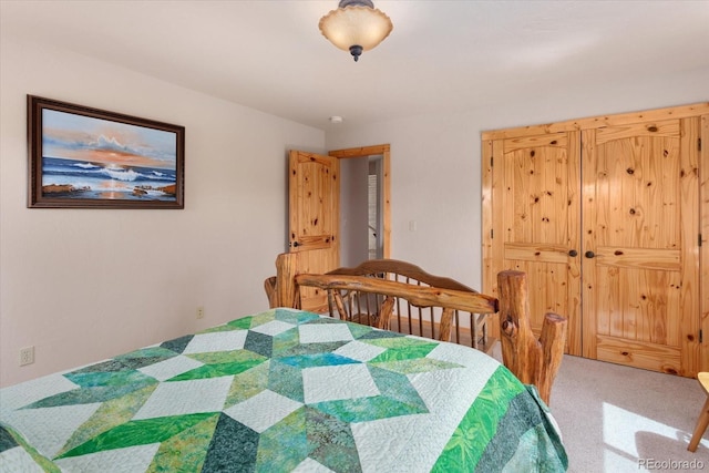 11888 Las Colinas Dr, Salida, CO 81201 - photo 32