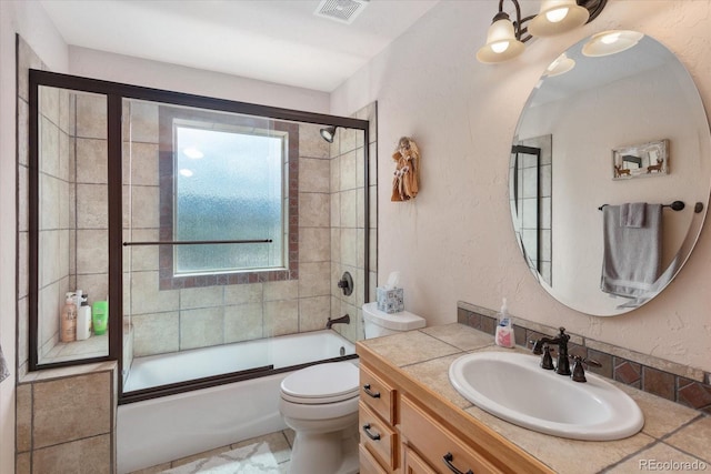 11888 Las Colinas Dr, Salida, CO 81201 - photo 33