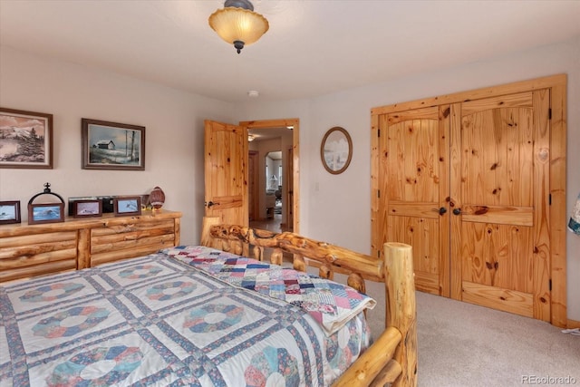 11888 Las Colinas Dr, Salida, CO 81201 - photo 35