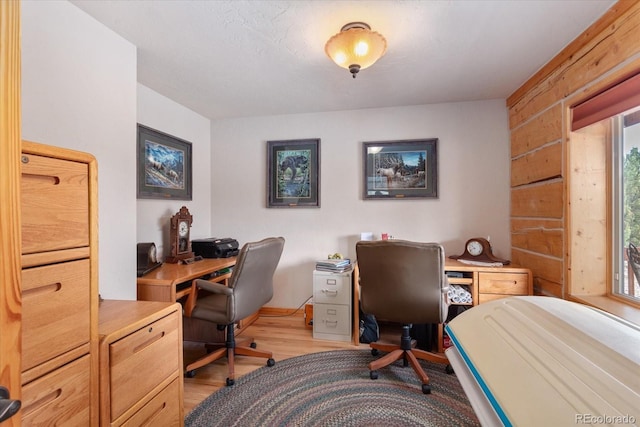 11888 Las Colinas Dr, Salida, CO 81201 - photo 36