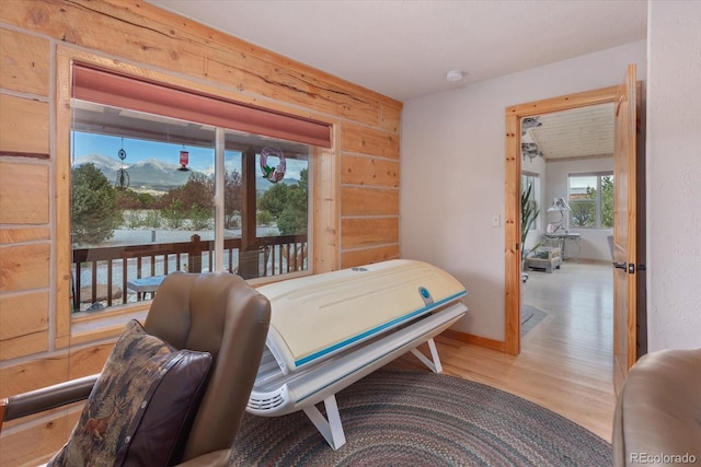 11888 Las Colinas Dr, Salida, CO 81201 - photo 37