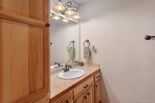 11888 Las Colinas Dr, Salida, CO 81201 - photo 38