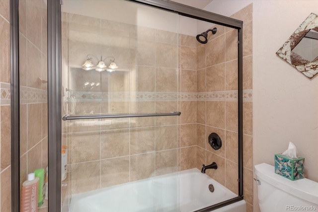 11888 Las Colinas Dr, Salida, CO 81201 - photo 39
