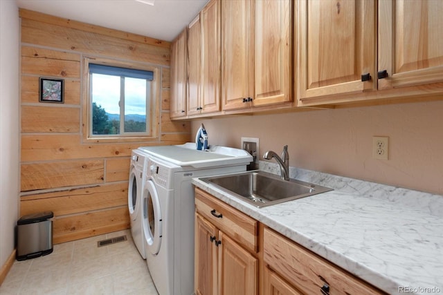 11888 Las Colinas Dr, Salida, CO 81201 - photo 40