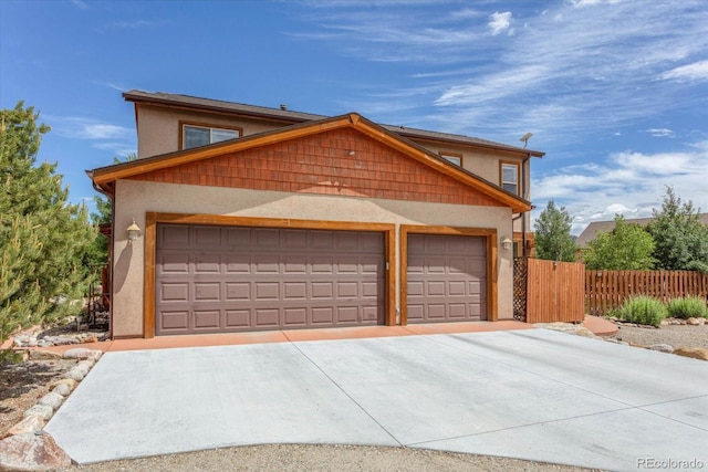 11888 Las Colinas Dr, Salida, CO 81201 - photo 41
