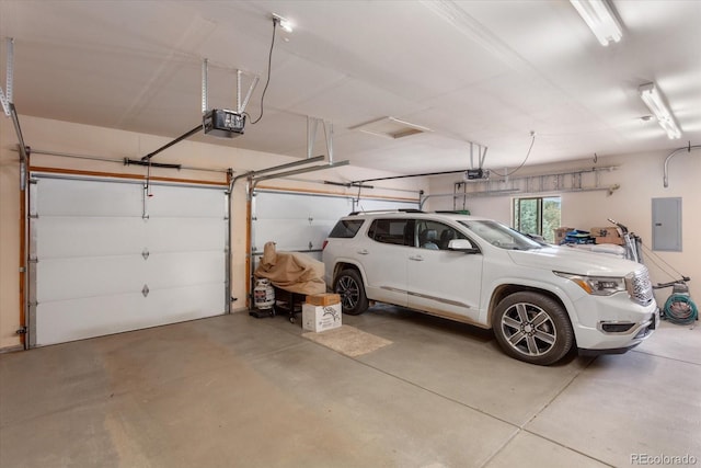 11888 Las Colinas Dr, Salida, CO 81201 - photo 42