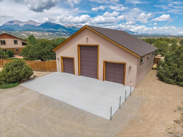 11888 Las Colinas Dr, Salida, CO 81201 - photo 43