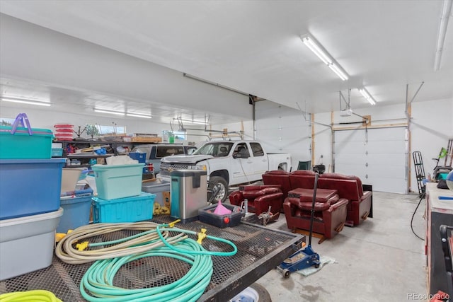 11888 Las Colinas Dr, Salida, CO 81201 - photo 44