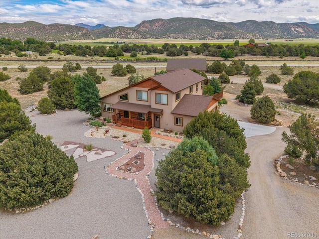 11888 Las Colinas Dr, Salida, CO 81201 - photo 45