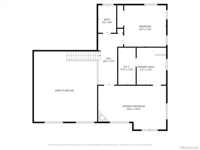 11888 Las Colinas Dr, Salida, CO 81201 - photo 48