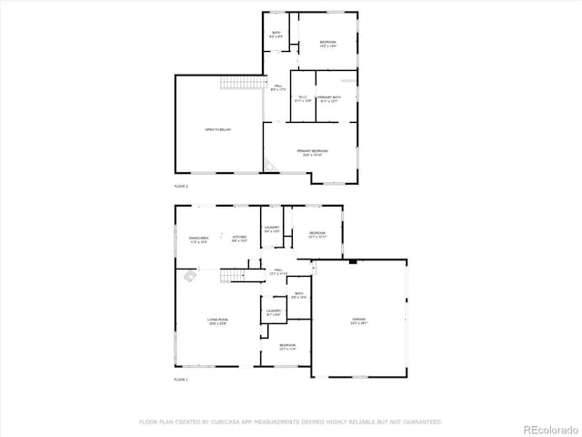 11888 Las Colinas Dr, Salida, CO 81201 - photo 49